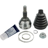 Gelenksatz, Antriebswelle MEYLE KIT 16-14 498 0025 von Meyle