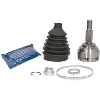 Gelenksatz, Antriebswelle MEYLE KIT 16-14 498 0026 von Meyle