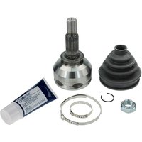 Gelenksatz, Antriebswelle MEYLE KIT 16-14 498 0028 von Meyle