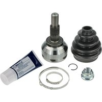 Gelenksatz, Antriebswelle MEYLE KIT 16-14 498 0030 von Meyle