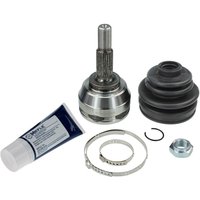 Gelenksatz, Antriebswelle MEYLE KIT 16-14 498 0031 von Meyle