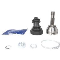 Gelenksatz, Antriebswelle MEYLE KIT 214 498 0032 von Meyle