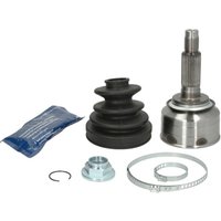 Gelenksatz, Antriebswelle MEYLE KIT 28-14 498 0002 von Meyle