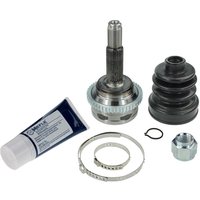 Gelenksatz, Antriebswelle MEYLE KIT 29-14 498 0004 von Meyle