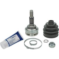 Gelenksatz, Antriebswelle MEYLE KIT 29-14 498 0007 von Meyle