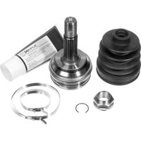 Gelenksatz, Antriebswelle MEYLE KIT 30-14 498 0016 von Meyle