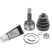 Gelenksatz, Antriebswelle MEYLE KIT 30-14 498 0021 von Meyle