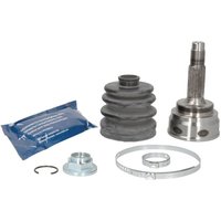 Gelenksatz, Antriebswelle MEYLE KIT 30-14 498 0022 von Meyle