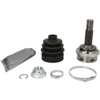 Gelenksatz, Antriebswelle MEYLE KIT 30-14 498 0040 von Meyle