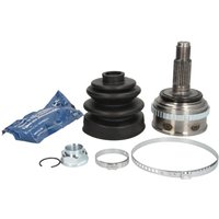 Gelenksatz, Antriebswelle MEYLE KIT 31-14 498 0022 von Meyle