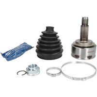 Gelenksatz, Antriebswelle MEYLE KIT 31-14 498 0024 von Meyle