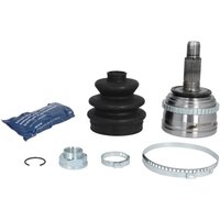 Gelenksatz, Antriebswelle MEYLE KIT 31-14 498 0026 von Meyle