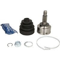 Gelenksatz, Antriebswelle MEYLE KIT 31-14 498 0029 von Meyle