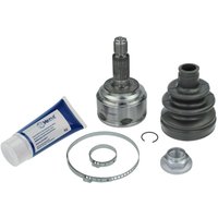 Gelenksatz, Antriebswelle MEYLE KIT 31-14 498 0030 von Meyle