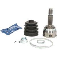 Gelenksatz, Antriebswelle MEYLE KIT 32-14 498 0002 von Meyle