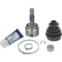 Gelenksatz, Antriebswelle MEYLE KIT 32-14 498 0017 von Meyle