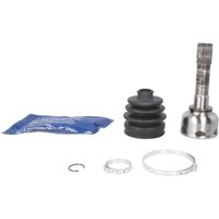 Gelenksatz, Antriebswelle MEYLE KIT 33-14 498 0015 von Meyle