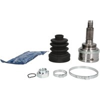 Gelenksatz, Antriebswelle MEYLE KIT 33-14 498 0017 von Meyle