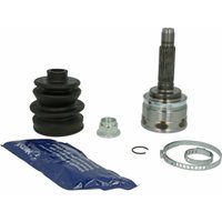 Gelenksatz, Antriebswelle MEYLE KIT 33-14 498 0019 von Meyle