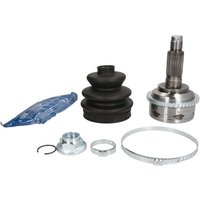 Gelenksatz, Antriebswelle MEYLE KIT 35-14 498 0018 von Meyle