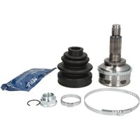 Gelenksatz, Antriebswelle MEYLE KIT 35-14 498 0020 von Meyle