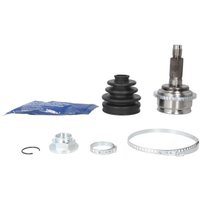 Gelenksatz, Antriebswelle MEYLE KIT 35-14 498 0022 von Meyle