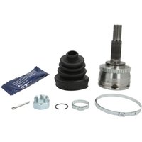 Gelenksatz, Antriebswelle MEYLE KIT 36-14 498 0020 von Meyle