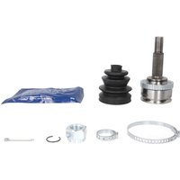 Gelenksatz, Antriebswelle MEYLE KIT 36-14 498 0031 von Meyle