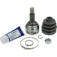 Gelenksatz, Antriebswelle MEYLE KIT 36-14 498 0036 von Meyle