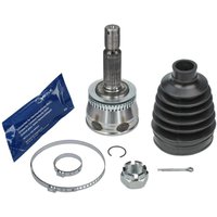 Gelenksatz, Antriebswelle MEYLE KIT 37-14 498 0014 von Meyle