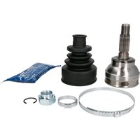 Gelenksatz, Antriebswelle MEYLE KIT 40-14 498 0001 von Meyle