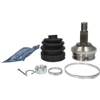 Gelenksatz, Antriebswelle MEYLE KIT 40-14 498 0010 von Meyle