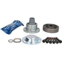 Gelenksatz, Antriebswelle MEYLE KIT 514 152 2002/S von Meyle