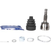 Gelenksatz, Antriebswelle MEYLE KIT 614 498 0011 von Meyle