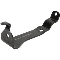 Halter, Stabilisatorlagerung MEYLE 014 032 0213 Links von Meyle