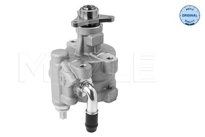 Meyle Hydraulikpumpe, Lenkung [Hersteller-Nr. 16-146310008] für Renault, Volvo von MEYLE