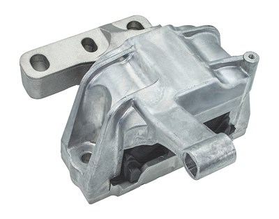 Meyle Lagerung, Motor [Hersteller-Nr. 1001990169] für Audi, Seat, VW von MEYLE