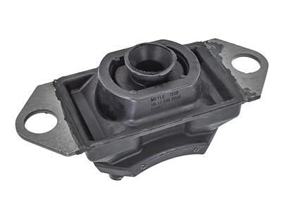 Meyle Lagerung, Motor [Hersteller-Nr. 16-140300046] für Nissan, Renault von MEYLE