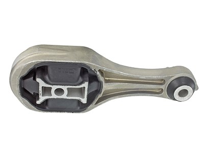 Meyle Lagerung, Motor [Hersteller-Nr. 16-140300084] für Renault von MEYLE