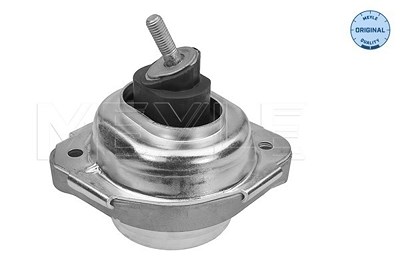 Meyle Lagerung, Motor [Hersteller-Nr. 3002211131] für BMW von MEYLE