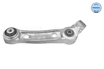 Meyle Lenker, Radaufhängung [Hersteller-Nr. 3160500168] für BMW von MEYLE