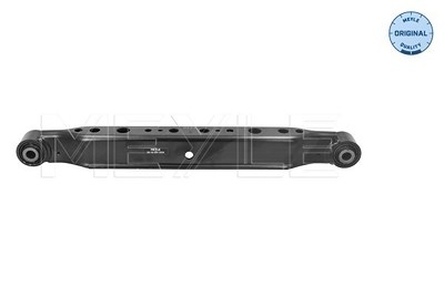 Meyle Lenker, Radaufhängung [Hersteller-Nr. 36-160500004] für Nissan von MEYLE