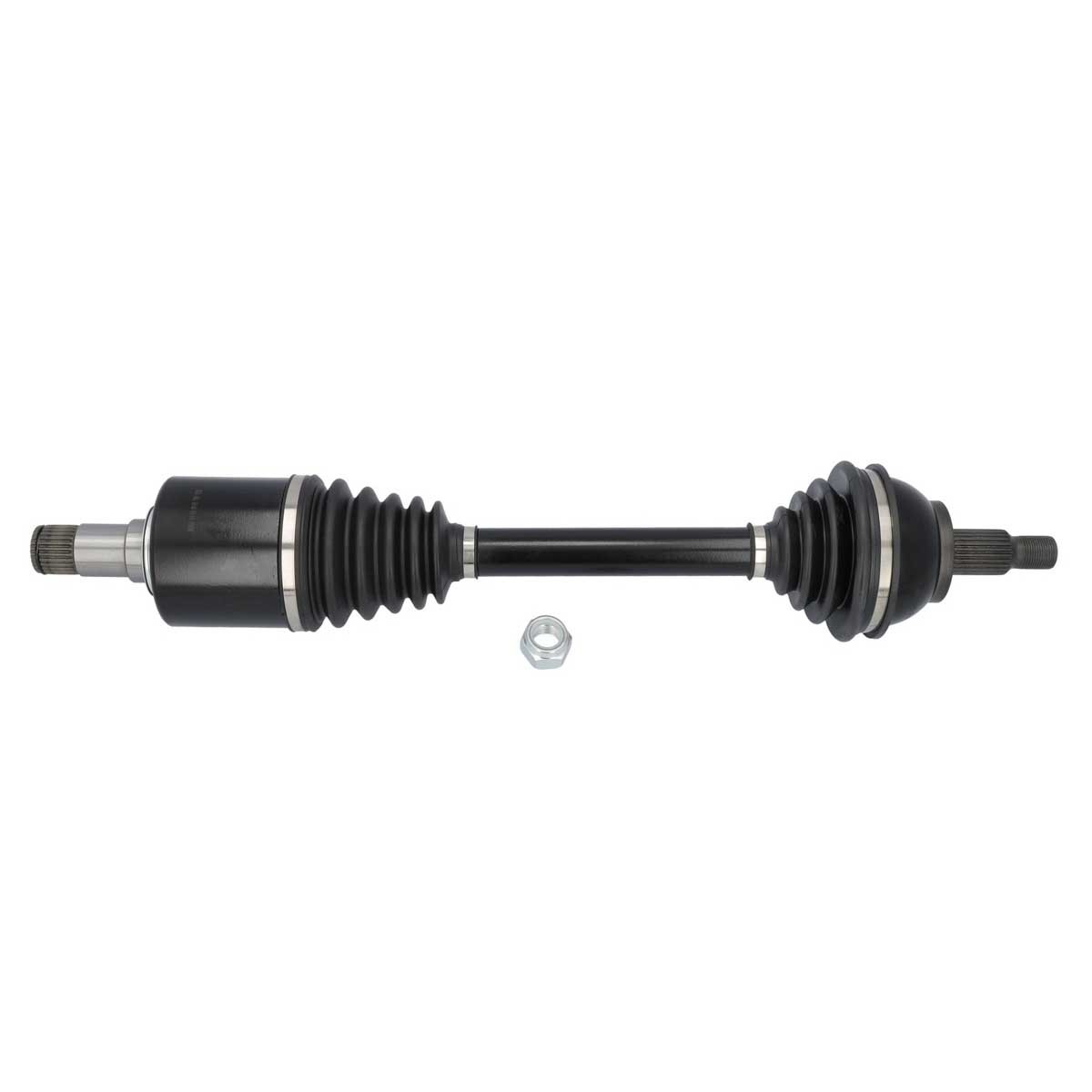 MEYLE Antriebswelle MERCEDES-BENZ 014 498 0017 MDS0064,1693605600,1693701572 Gelenkwelle,Halbachse,Seitenwelle,Achswelle 1693702772,1693705572 von MEYLE