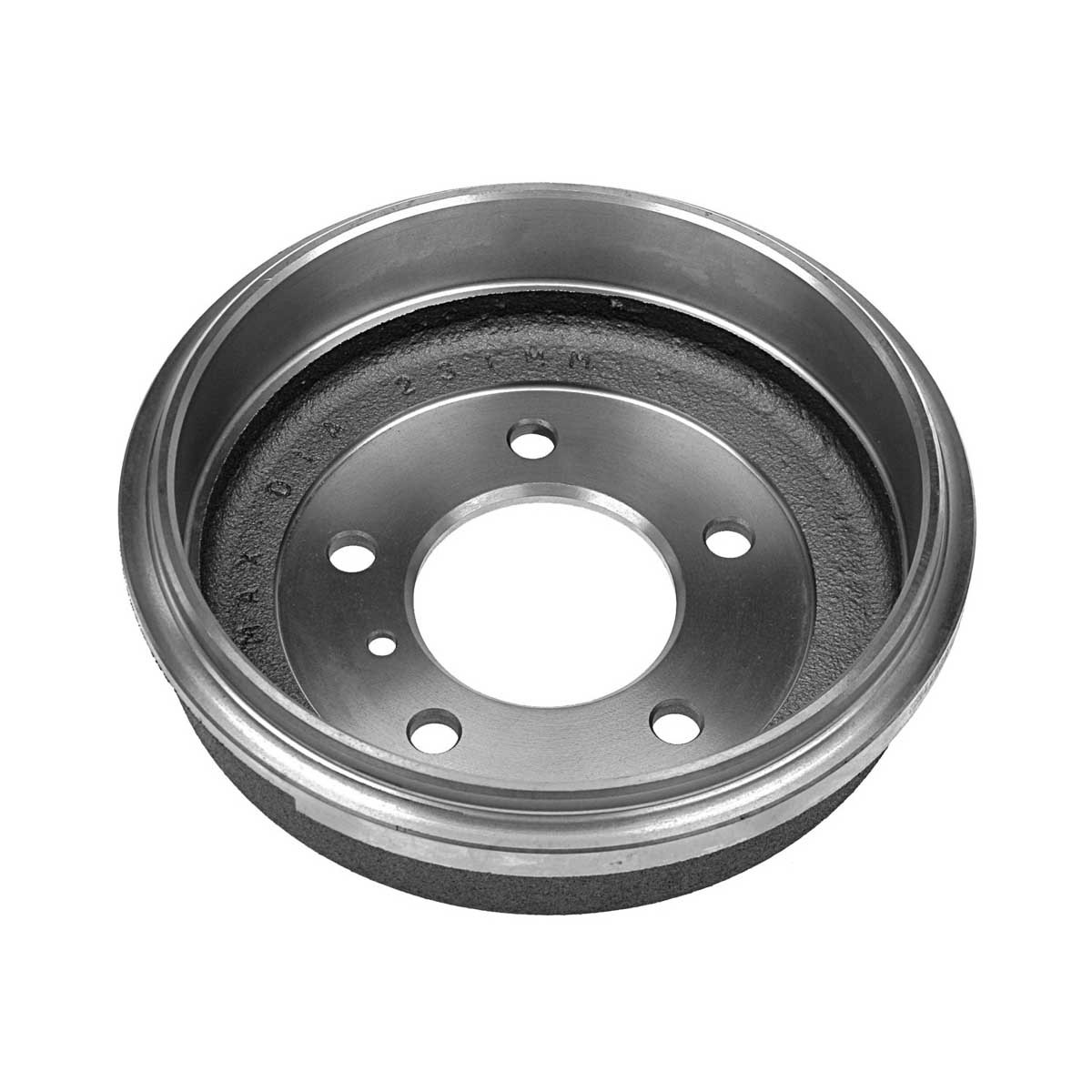 MEYLE Bremstrommel MERCEDES-BENZ 015 523 2090 6014235101,A6014235101,MDR0002 von MEYLE