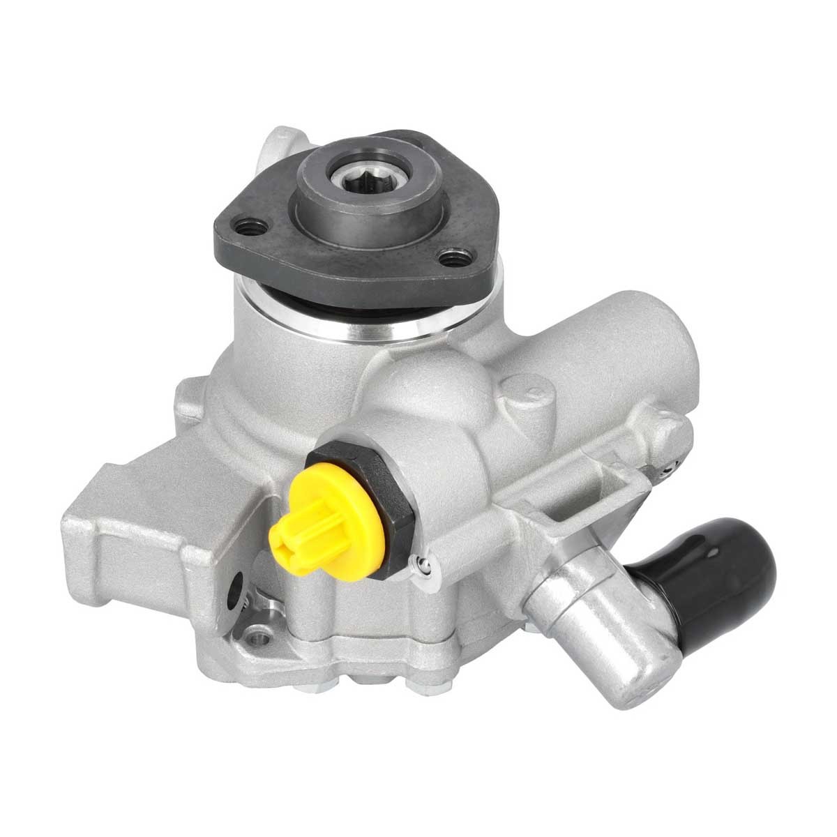 MEYLE Hydraulikpumpe MERCEDES-BENZ 014 631 0007 003466010180,A003466000180,A003466010180 A0034666201,N003466000180,0034660101,0044661201,A0034660001 von MEYLE