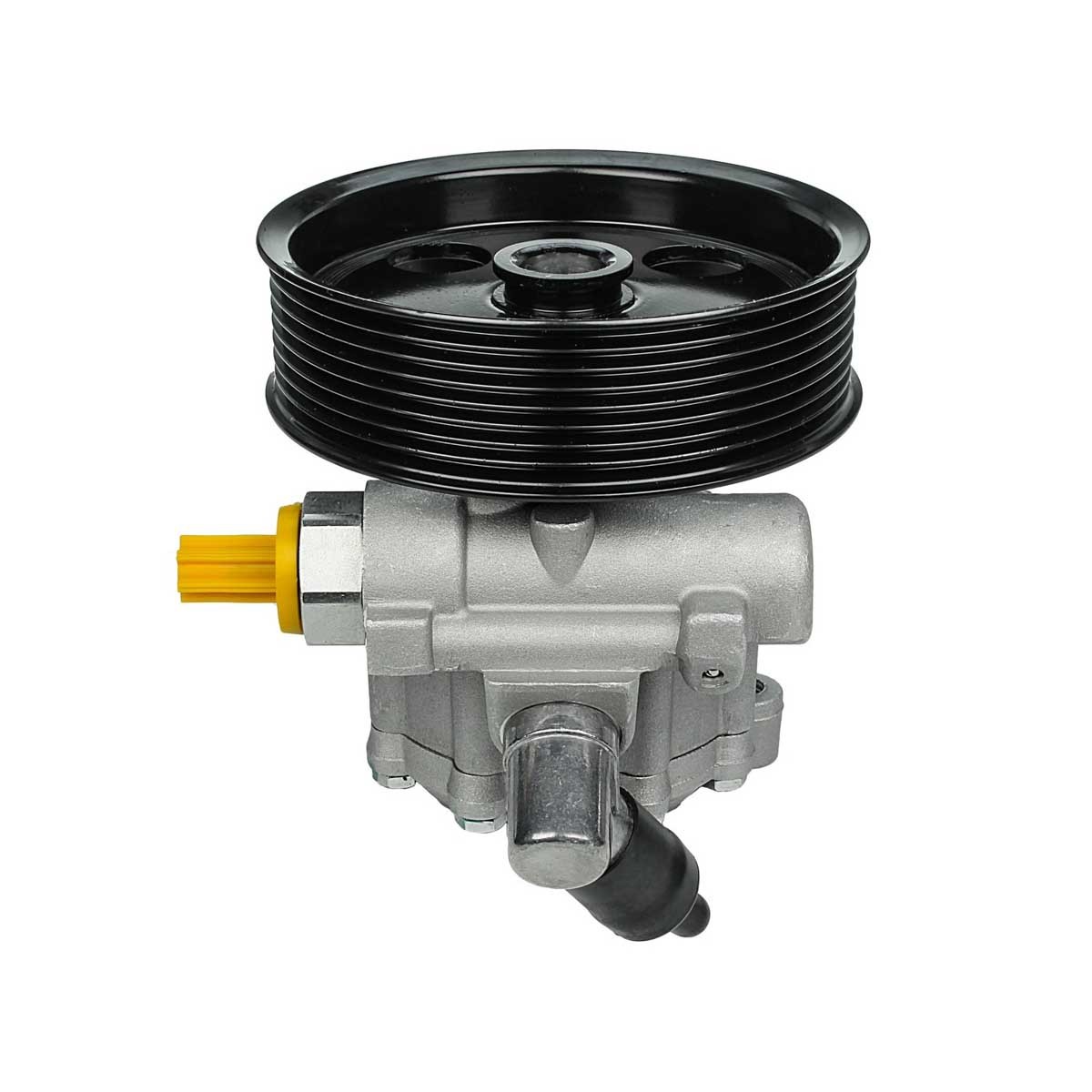 MEYLE Hydraulikpumpe MERCEDES-BENZ 014 631 0014 MHP0119,0044668301,0044668901 A0044668301,A0044668901 von MEYLE