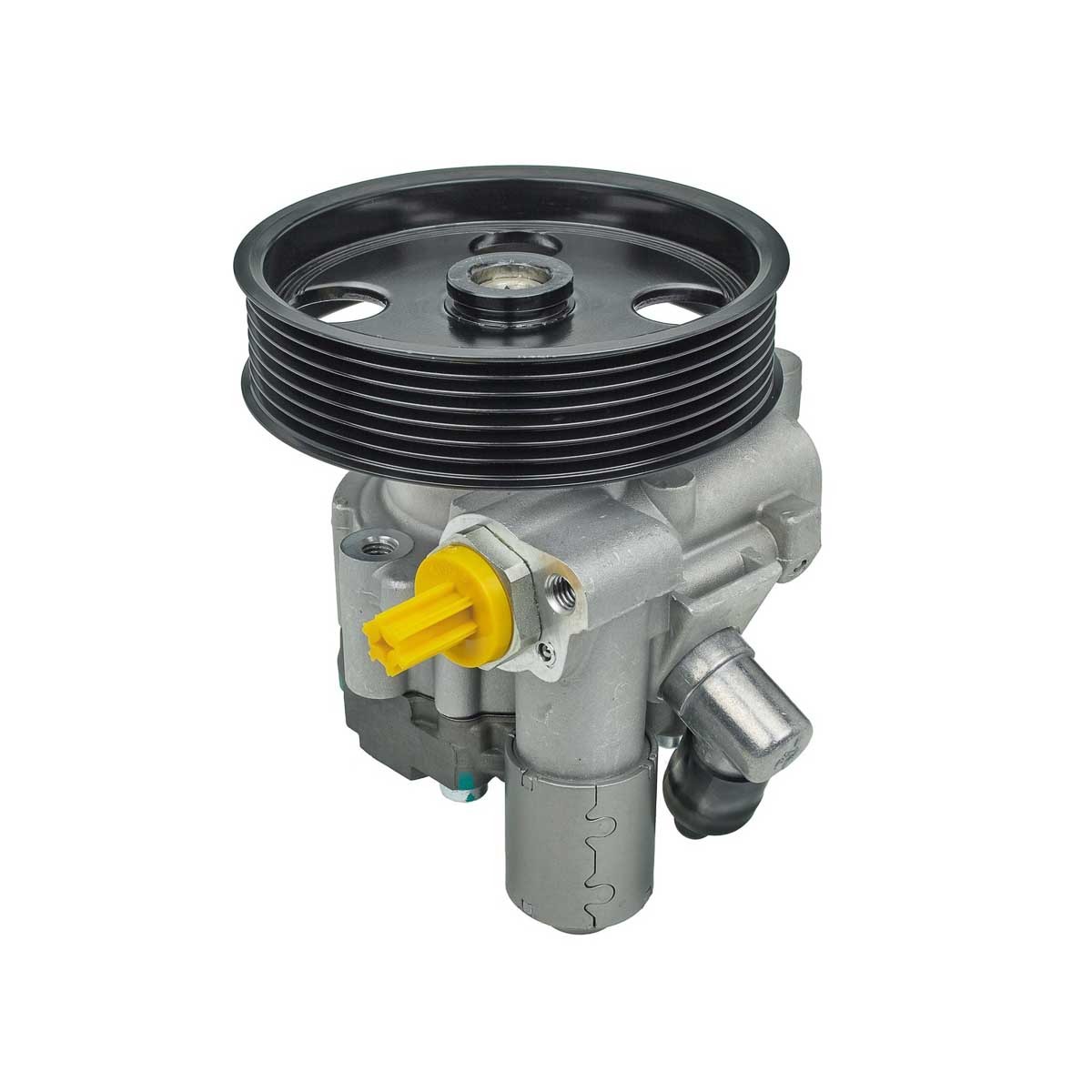 MEYLE Hydraulikpumpe MERCEDES-BENZ 014 631 0029 0064665201,A0064665201 von MEYLE