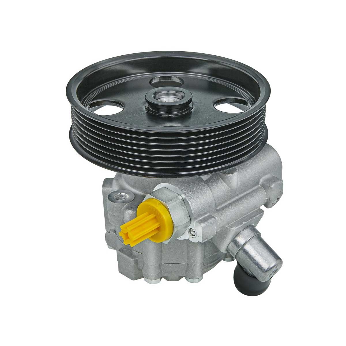 MEYLE Hydraulikpumpe MERCEDES-BENZ 014 631 0032 A0054660301,0054660201,0054660301 A0054660201 von MEYLE