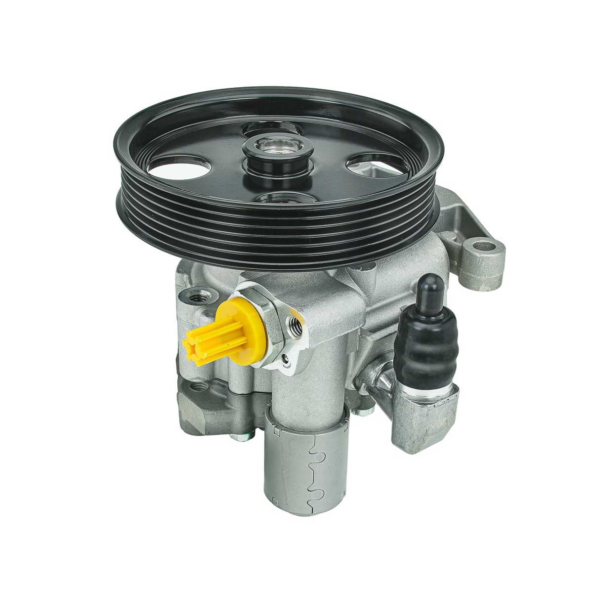 MEYLE Hydraulikpumpe MERCEDES-BENZ 014 631 0033 0054661401,A0054661401 von MEYLE