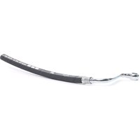 MEYLE Hydraulikschlauch, Lenkung ORIGINAL Quality 359 203 0019  BMW,3 Limousine (E30),3 Cabrio (E30),3 Touring (E30) von MEYLE